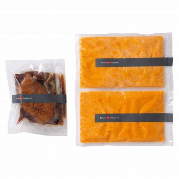 rXg de iJK rXgNX}XZbg